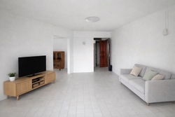 Blk 12 Teck Whye Heights II (Choa Chu Kang), HDB 5 Rooms #541032121